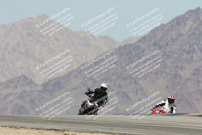 media/Sep-13-2025-2WTD (Sat) [[fb48f02c95]]/C Group/Session 4 (Turn 9)/